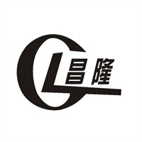 昌隆賓館加盟
