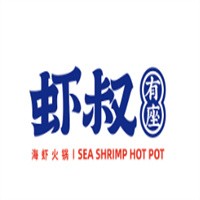 蝦叔有座加盟