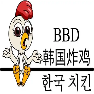BBD韓國炸雞加盟