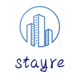 stayreal咖啡加盟