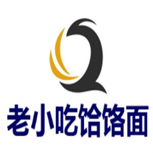老小吃饸饹面加盟