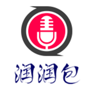 潤(rùn)潤(rùn)包漯河原味胡辣湯加盟