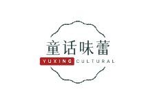 童話味蕾千層榴蓮蛋糕店加盟