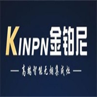金鉑尼集成灶加盟