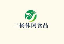 三楊休閑食品加盟