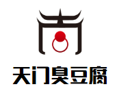 天門臭豆腐加盟