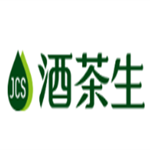 茶酒生養(yǎng)生加盟