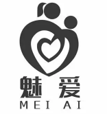 魅愛成人無人售貨店加盟