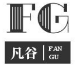 凡谷成人用品無人售貨加盟