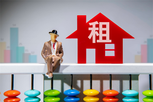 城市住行房產(chǎn)加盟