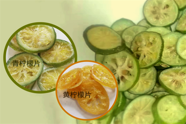 繽果聯(lián)萌水果零食加盟