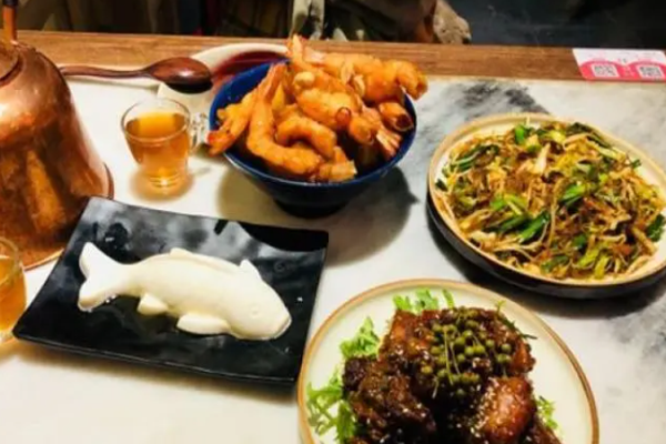 御提小館加盟