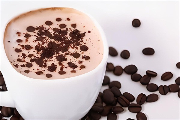一米陽光奶茶店加盟