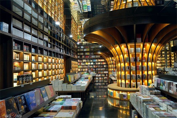 文匯書店加盟