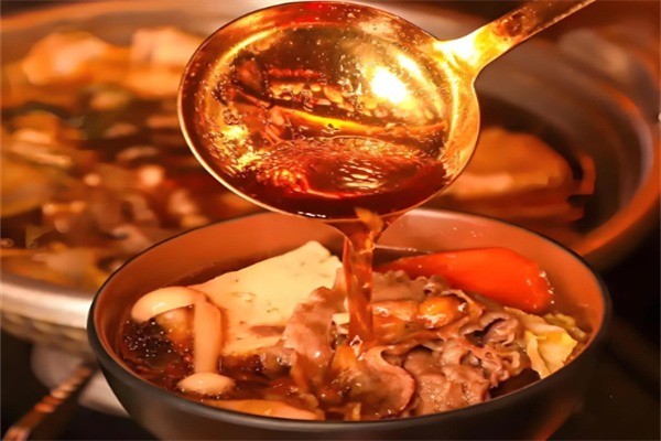肉吞屋加盟