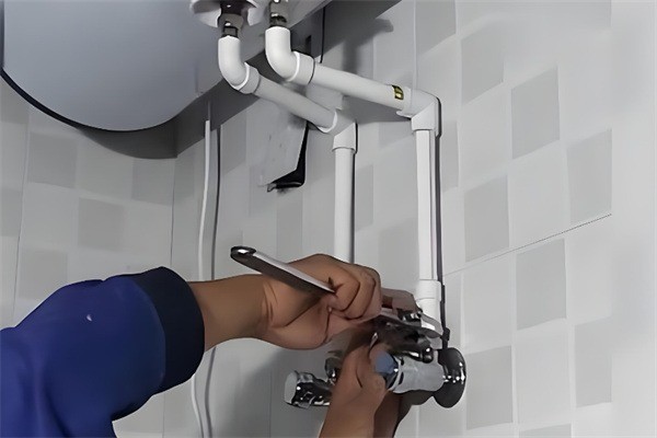 快可立家電安裝加盟