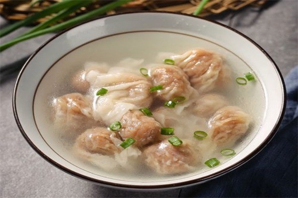 燕風(fēng)混沌加盟