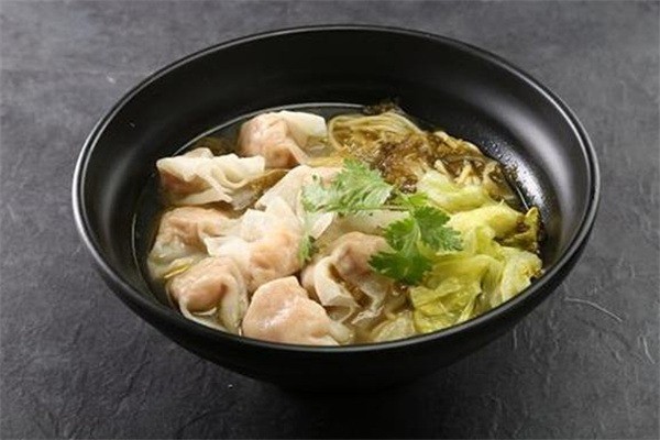 燕風(fēng)混沌加盟