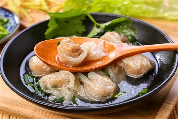 燕風(fēng)混沌加盟