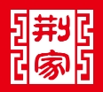 孫樹強熟食加盟