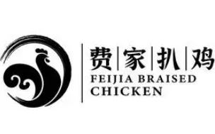 南通費家扒雞加盟