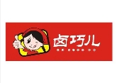 黃石鹵巧兒加盟