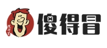 冒菜傻得冒加盟