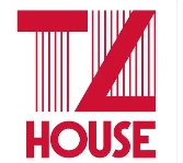 tz house加盟