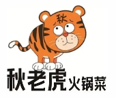 秋老虎冒菜加盟