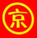 京德順北京烤鴨加盟