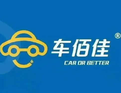 車百佳加盟