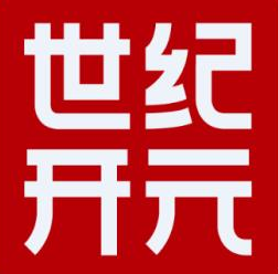 世紀開元新零售體驗店加盟
