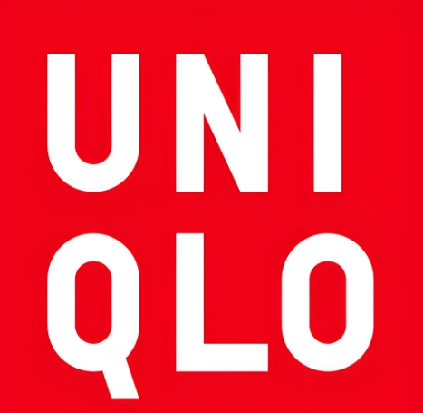 uniqlo優(yōu)衣庫(kù)加盟