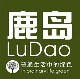 鹿島會(huì)員店加盟