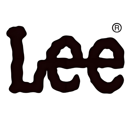 Lee休閑裝加盟