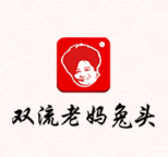 正宗雙流老媽兔頭加盟
