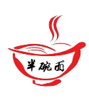 半碗面加盟