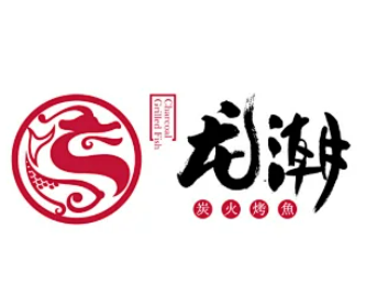 龍潮炭火烤魚(yú)加盟