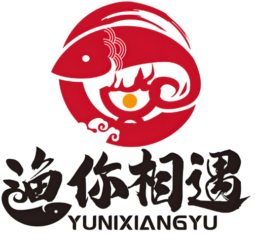 漁你相遇烤魚(yú)飯加盟