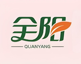 全陽(yáng)純艾草草本床墊加盟