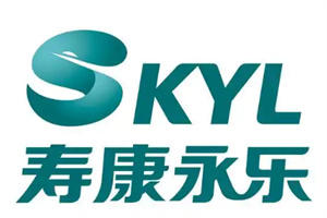 壽康超市加盟