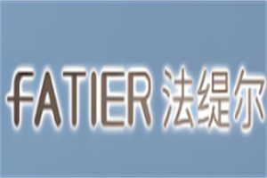 法緹爾美容院加盟