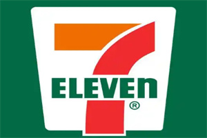 7ELEVEN聯(lián)鎖超市加盟
