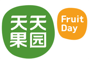 天天果園生鮮加盟