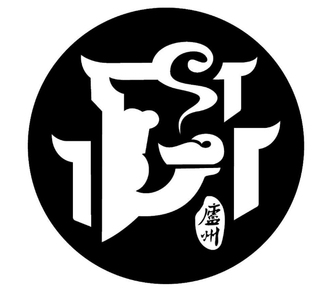 廬州烤鴨店加盟