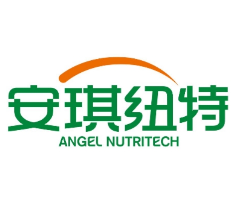 安琪紐特營(yíng)養(yǎng)健康品加盟