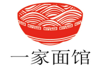 一家面館加盟