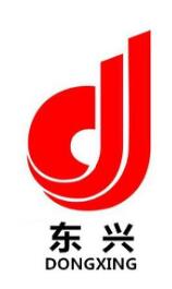 東興超市加盟