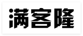 滿(mǎn)客隆超市加盟
