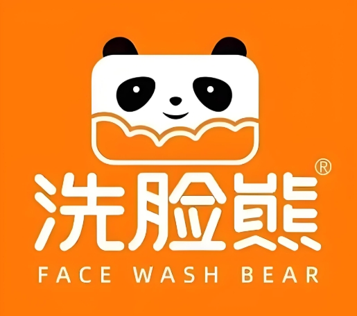洗臉熊·洗臉吧加盟